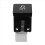 ESP OFF ASR Anti Skid Electronic Stability Program Switch Button for Golf MK6 Jetta 5 MK5 6 Caddy EOS Scirocco 1KD927117 1