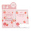 (1 Box)Blackhead Remover Mask Blackhead Ances improving Cleaner Mask for Face Nose 1