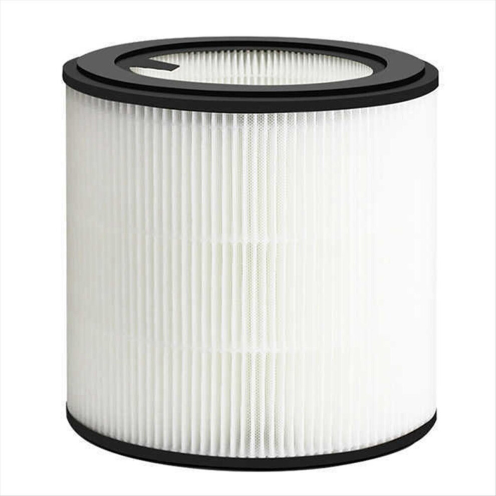 Available For Air Purifier 800 Series Fy0194 Filter 4851755665268