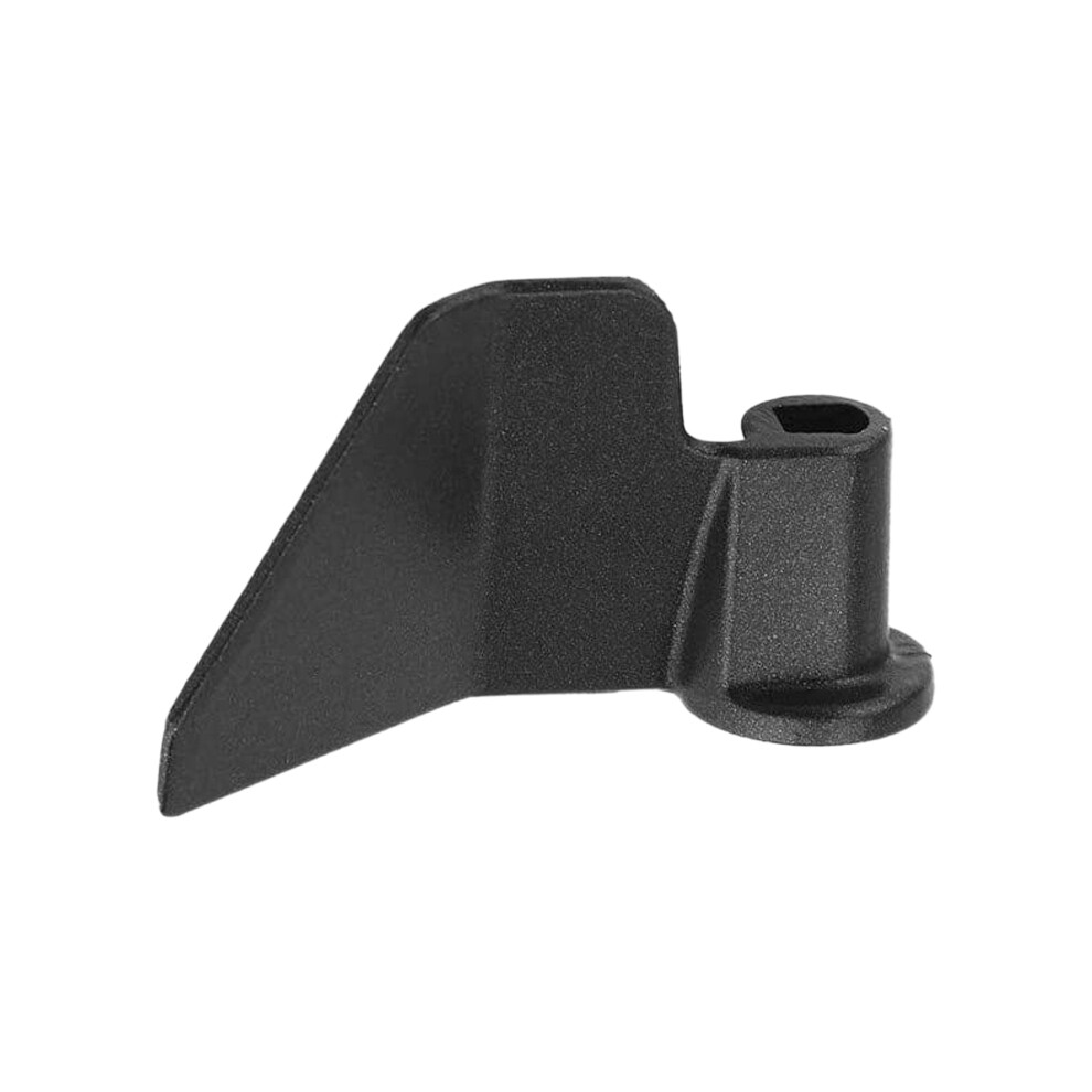 Breadmaker Paddle Bread Maker Blade Mixing Made Of Stainless Steel Replacement For Machine Light 4851755667637