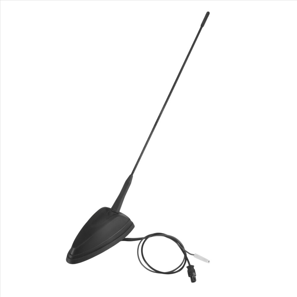 Antenna Roof Mounted Radio Aerial A9068200475 For Mercedes Sprinter W906 Vw Crafter 2006-2017 2E0035507 4851249044722