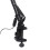 26cm Overhead Ring Light with Phone Mount, 10 Brightness Levels 15