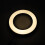 26cm Overhead Ring Light with Phone Mount, 10 Brightness Levels 4
