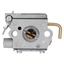 Briggs & Stratton-kompatibler Vergaser als Ersatz für TB20CS, TB20DC, TB310QS, TB320BV und TB70FH. Hochwertiges, langlebiges und