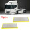 5 τεμάχια φίλτρο A/C για φορτηγά Scania SCE 1913500 Εσωτερικός αέρας 2