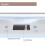 Digital Pet Scale Multifunction Small Animal Electronic with LCD Display for Newborn Pets 6