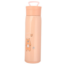 Cortina de ducha impermeable con estampado de cuadros, tela resistente a las manchas, antimoho, diseño moderno, juego de accesorios de baño