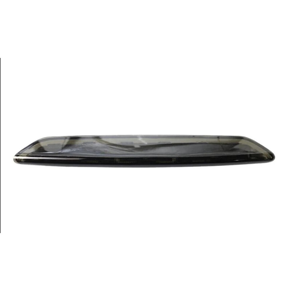 Third Brake Led Level Brake Compatible With Polo 6N 9N 9N3 20022010 Light 9105992445783