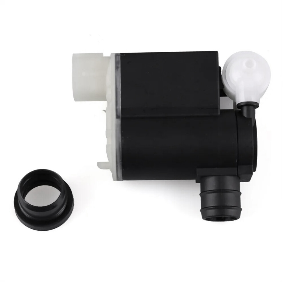 98510-2V100 New Windshield Washer Motor Pump For Hyundai Kia Santa Fe Veloster 4851249043947