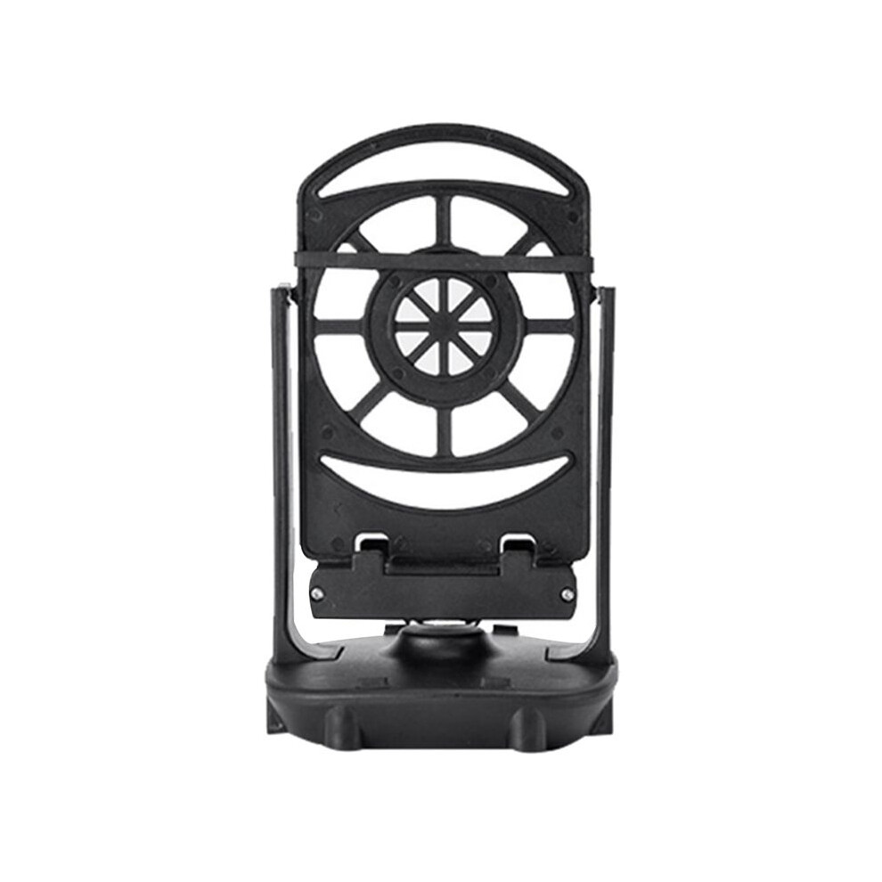 Mobile Phone Shaker Holders Swing Device Automatic Shake Steps Counter For Pedometer Increase The Number Of Step 4851249039063