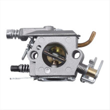 Vergaser für Husqvarna 36 41 136 137 141 142 Zama C1Q-W29E Kettensägenzubehör 530071987 530019172 530035482