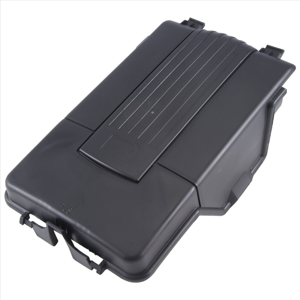 Battery Tray Cover Lid For Audi A3 Q3 Jetta Golf Mk5 Mk6 For Passat B6 Seat Skoda 4851249043275
