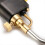 High Intensity Soldering Torch Head,Portable Trigger Start MAPP Head,Welding for MAP Pro Propane Tank 1