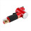 Lijadora neumática de doble acción FS-30 3
