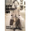 God Hates Me by Peter Nelson Paperback Book 1