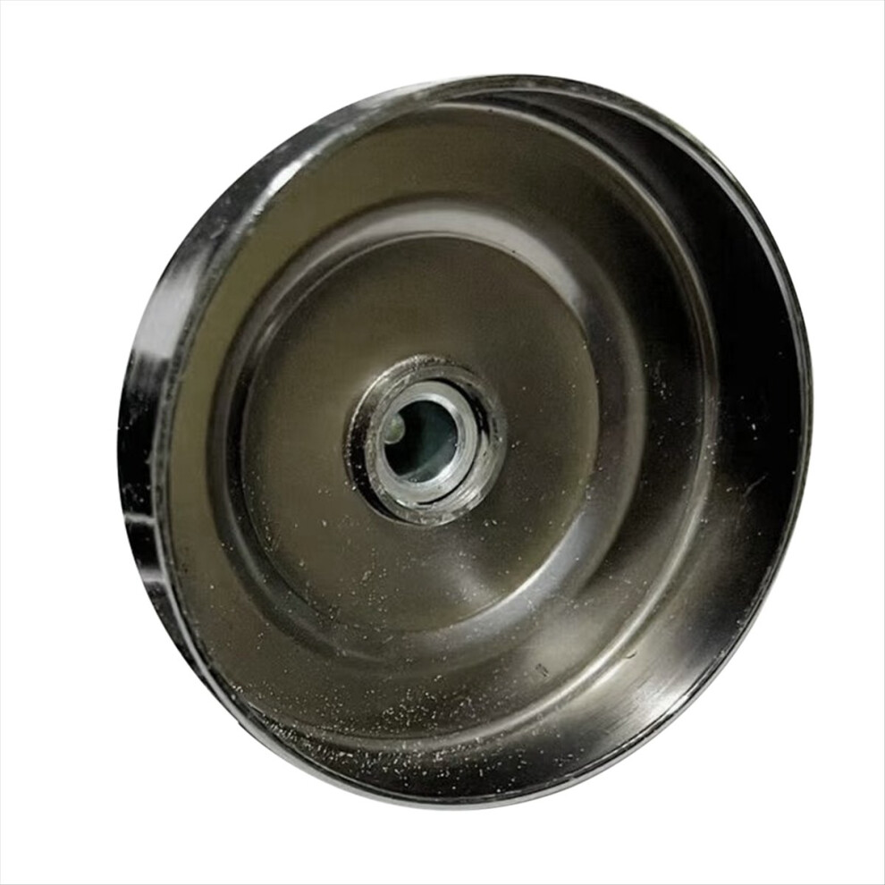 Clutch Assembly Dish Brush Cutter Kit Fs55 Lawn Mowers Parts For Adefol-String Trimmer Replacement 4851249029651