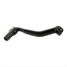 Leva del cambio per moto, pedale del cambio per YAMAHA Tenere XT600 XT600Z XTZ600 XT550 Accessori