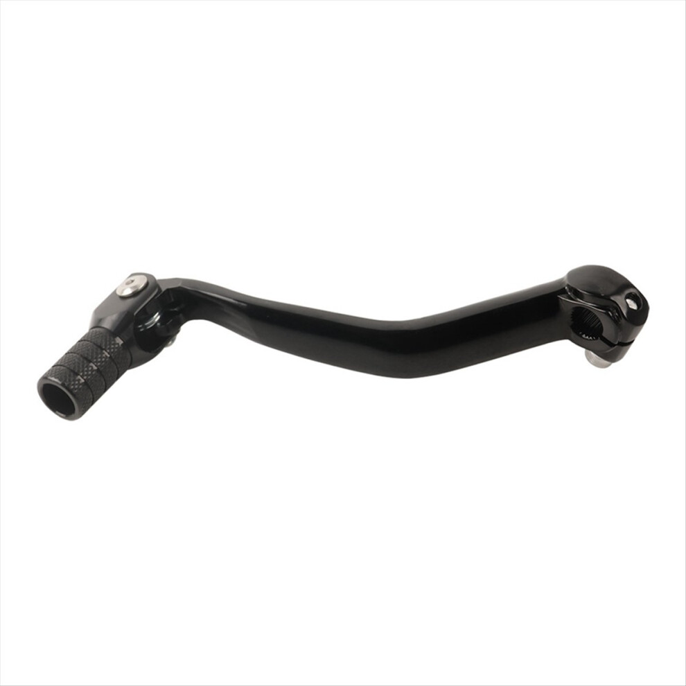 Motorcycle Gear Shifter Shift Pedal Lever For Yamaha Tenere Xt600 Xt600z Xtz600 Xt550 Accessories 4851249047402