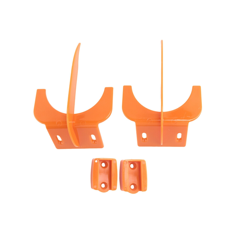 4 Pcs Electric Juicer Spare Parts For Xc-2000E Lemon Juicing Machine Cutter Peeler Orange 4851755668245