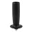 M10 Slide Thread Plastic Side Handle for Bosch Angle Grinder 601AK 3