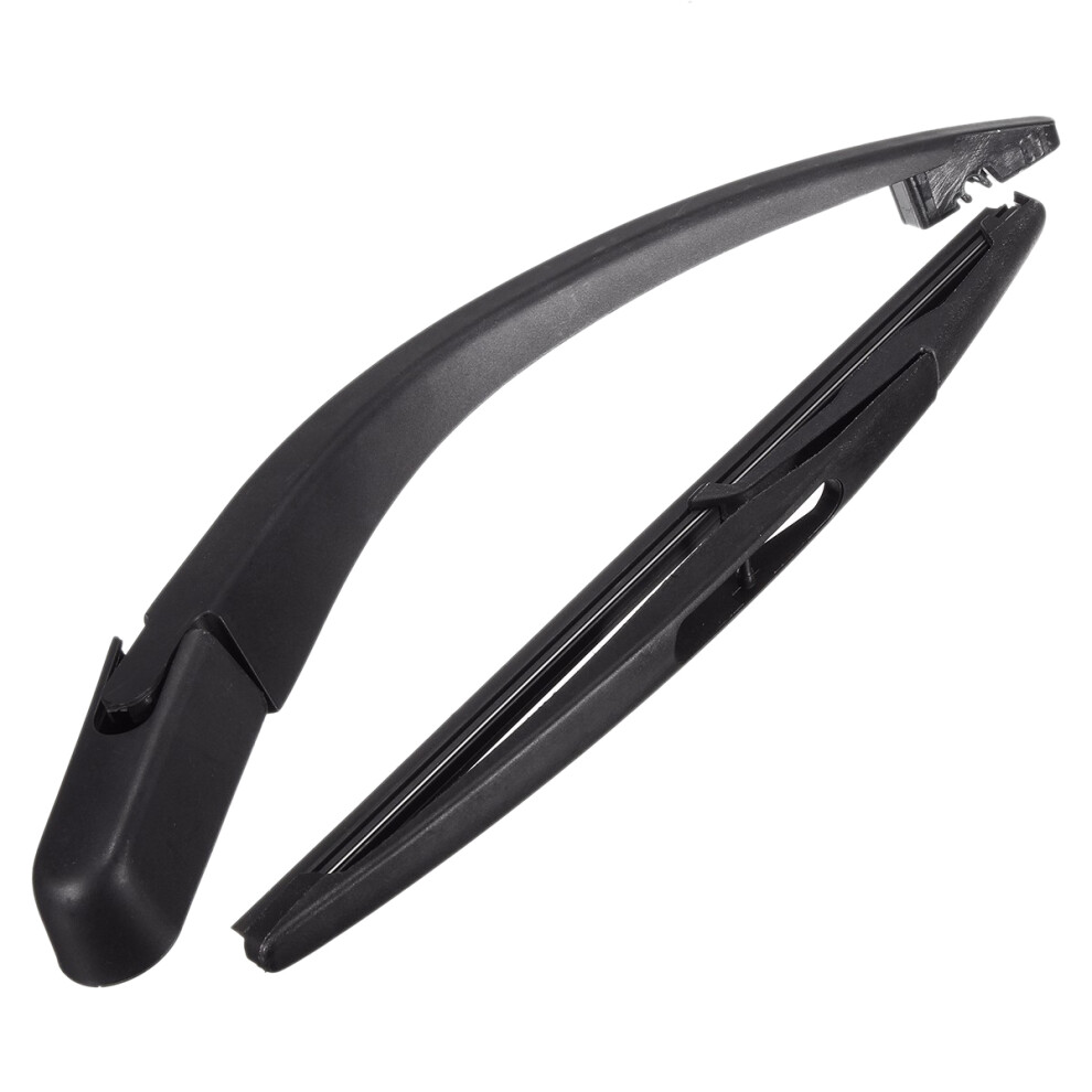 Rear Window Wiper Blade & Windshield Wipers Arm For Dodge Magnum 2005-2008,Dodge Nitro 2007-2009,Chrysler 300C 2005 -2008 5140654Aa 4851249062962