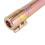 Stainless Steel Corrugated Pipe Crimping Tool(25mm) 6
