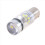Υπερφωτεινό 100W 2000Lm 1156 LED Φως Οπισθοπορείας Οχήματος για Οδήγηση Ma 3