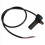 Motordrehzahlsensor-Encoder für BYD Heli Hangcha SDN6.FK10.E05R 2