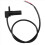 Motordrehzahlsensor-Encoder für BYD Heli Hangcha SDN6.FK10.E05R 3