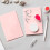 Kit com 8 blocos de borracha para entalhe, linóleo, para impressão e artesanato em geral (4x6 polegadas). 3