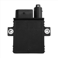 A6291530679 Relè del sistema di preriscaldamento per auto per Mercedes W211 X164 W164 W221 2006-2013