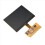 Οθόνη LCD για Audi A3 A4 A6 S4 B5 Vw Volkswagen Sharan 1