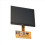 Οθόνη LCD για Audi A3 A4 A6 S4 B5 Vw Volkswagen Sharan 2