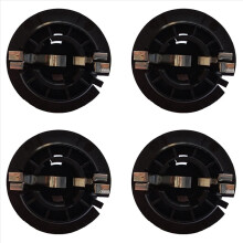 4X pour -Bmw Mini R61 R59 R58 R57 R56 Douille de feu arrière 63212756177