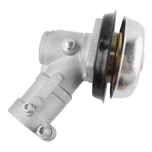 Boîte de vitesses à 9 dents de 28 mm pour débroussailleuse - Accessoires et outils de jardinage