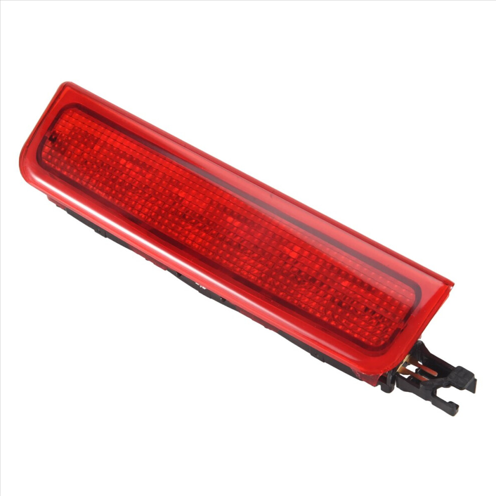 High Level Brake Stop Lamp Third Tail Rear Signal For Caddy Iii 2004-2013 Light 4851249082649