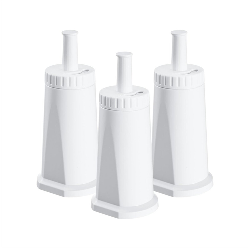 Water Filter For Breville Sage Espresso Machines -Compatible With Oracle Touch, Barista, Claro Swiss, Bes878, Bes008 4851755667866