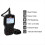 Ancel AD310 Automotor OBD LL-scanner/decoder 2/EOBD+CAN-diagnosetool Plug and Play 5