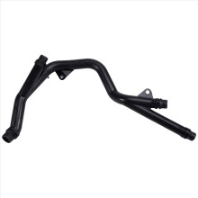 11532247681 para BMW E38 E39 E46 Station Wagon Sedan Mangueira de retorno de água de refrigeração do radiador