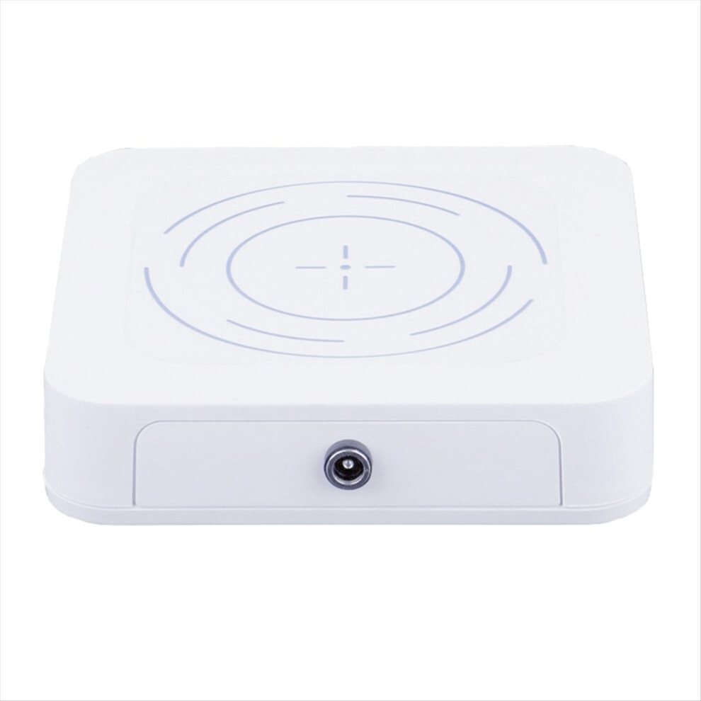 2500Rpm Mini Magnetic Stirrer Usb Mixer Laboratory Supplies Electric Mixing For 4851249034112