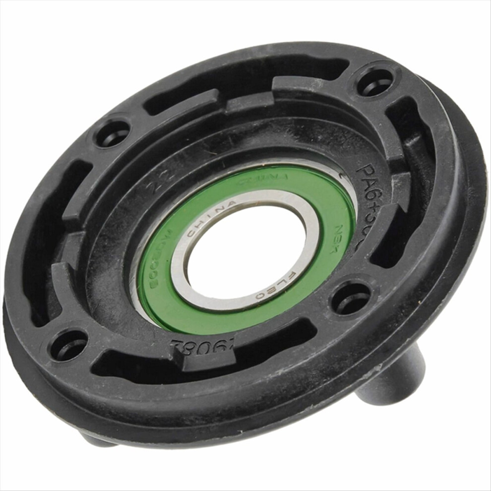 Orbital Sander Bearing Retainer Housing Ball Replacement Parts N329082 Na293294 For Dcw210 Dwe6423 Dwe6421 4851249069060