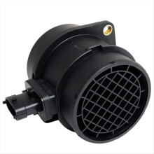 68069532AA Sensore di flusso d'aria di massa per Jeep Grand Cherokee Wk-Wk2 3.0Crd 2011-2018