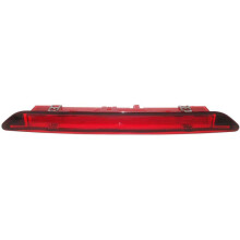 Remlicht voor Ford Focus 2012-2017 3e derde hoog gemonteerde LED-lamp BM5Z-13A613-A