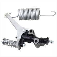 1491175 Bremskraftregler mit Dosierfunktion für Ford Ranger 2.5D/2.5TD, Mazda BT-50 2.5TD/3.0TD