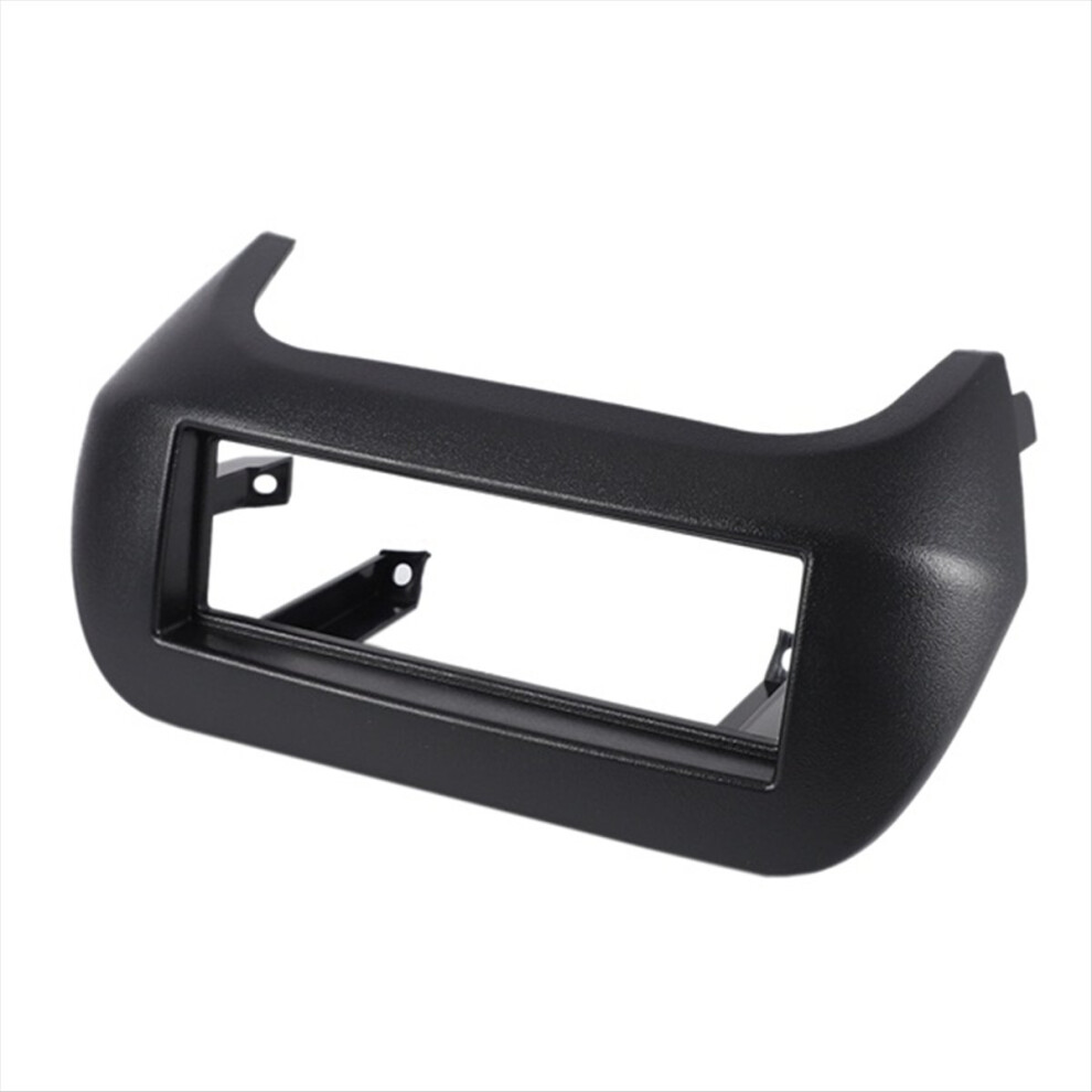 For Citroen Nemo Car Dashboard Dvd Stereo Cd For Peugeot Bipper Fiat Fiorino Qubo 2008+ 4851249044630