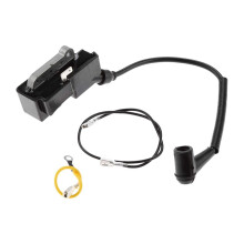 Sytytyspuolamoduuli Husqvarna 340 345 346 350 351 353 357 359 362 365 371 372 385 390 -malleihin
