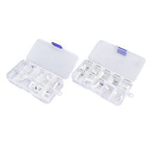 Multi-function ABS Hard Drive Replacement Head Repair Tool for HDD Repair