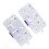 Multi-function ABS Hard Drive Replacement Head Repair Tool for HDD Repair 5