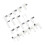 Multi-function ABS Hard Drive Replacement Head Repair Tool for HDD Repair 8