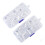 Multi-function ABS Hard Drive Replacement Head Repair Tool for HDD Repair 10
